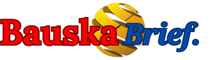 Bauska Brief